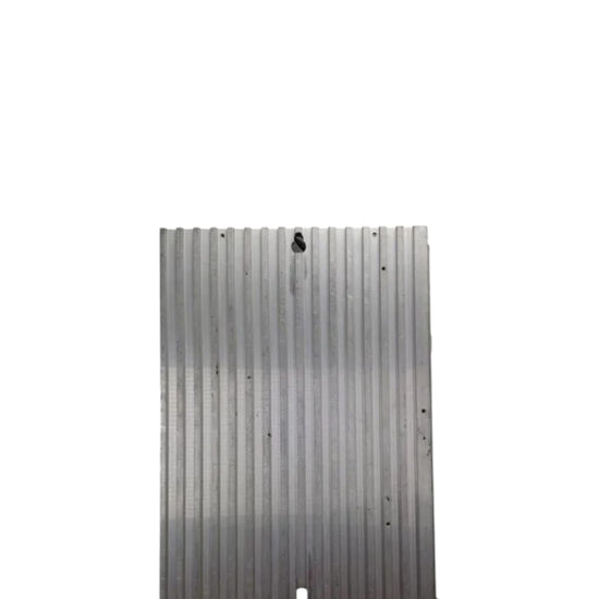 Cooper Tools Tm12 960900 SERVO
