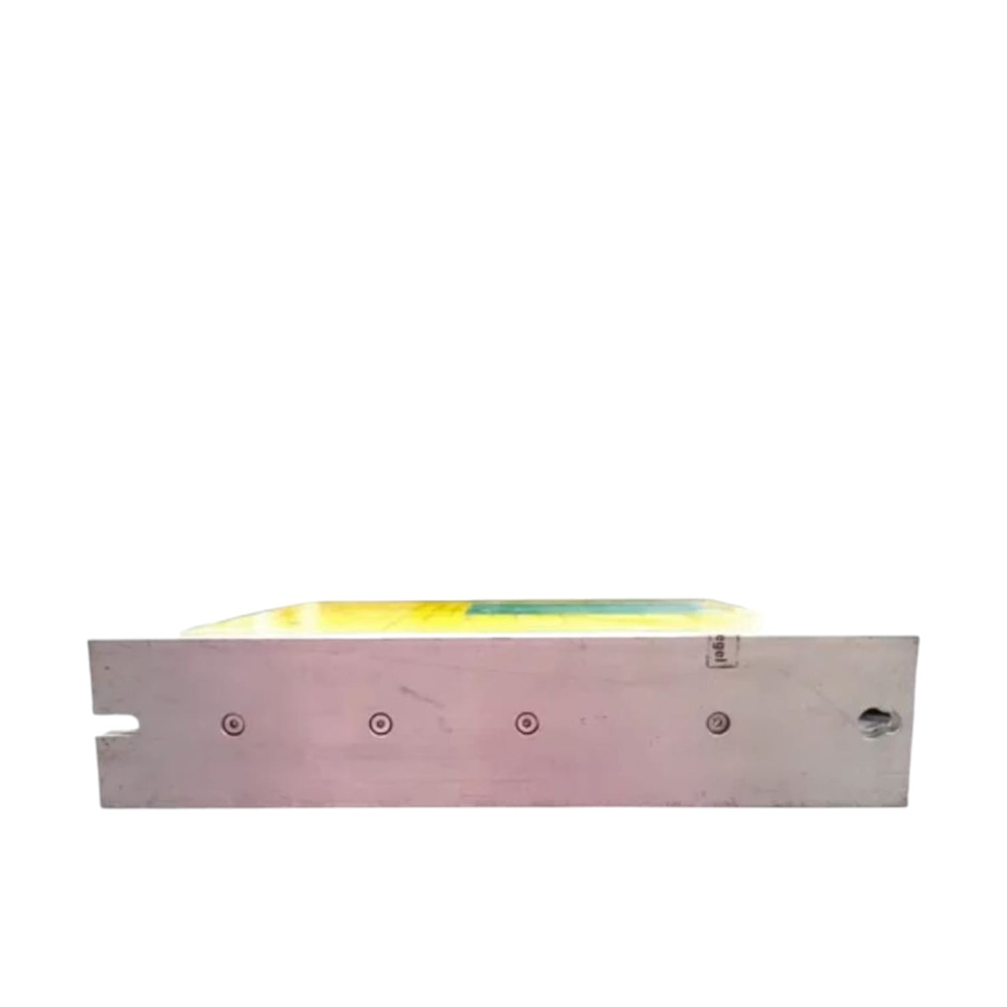 Cooper Tools Tm12 SERVO