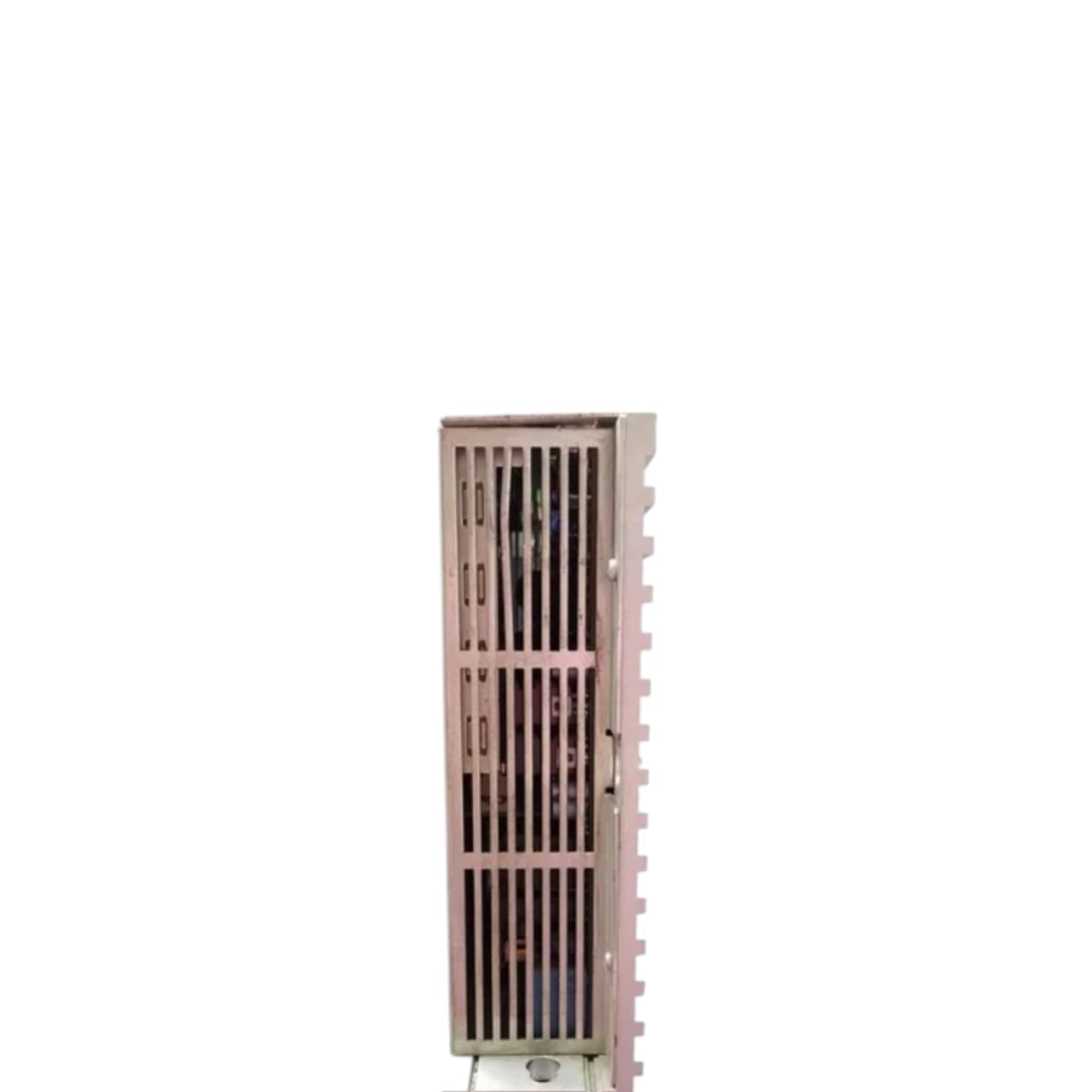 Cooper Tools Tm12 SERVO