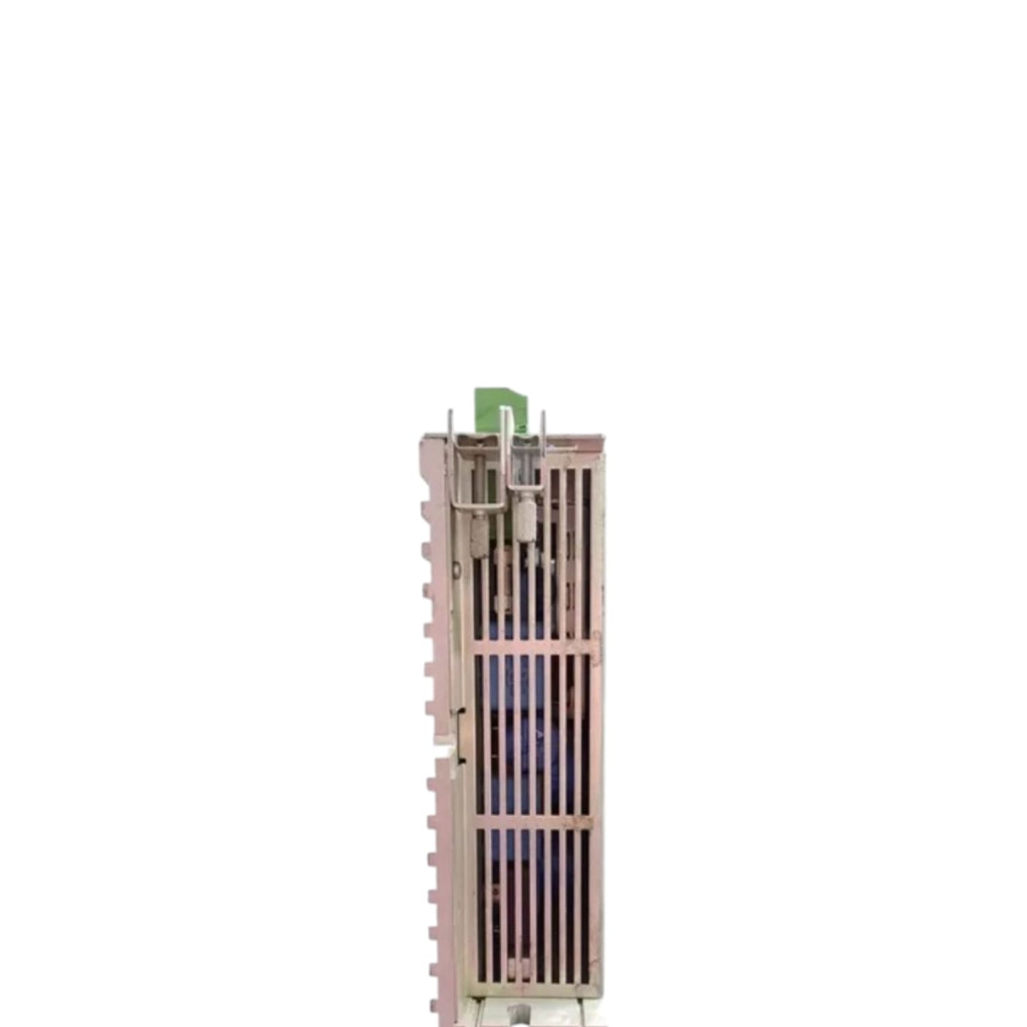 Cooper Tools Tm12 SERVO