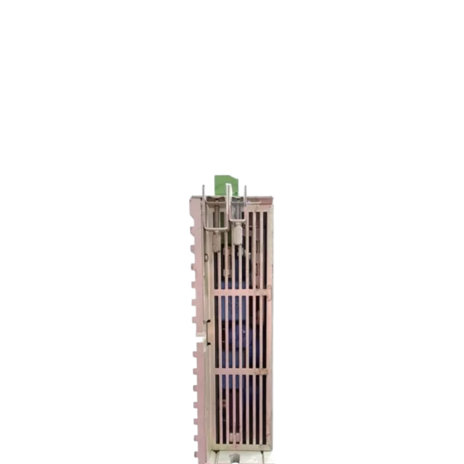 Cooper Tools Tm12 SERVO