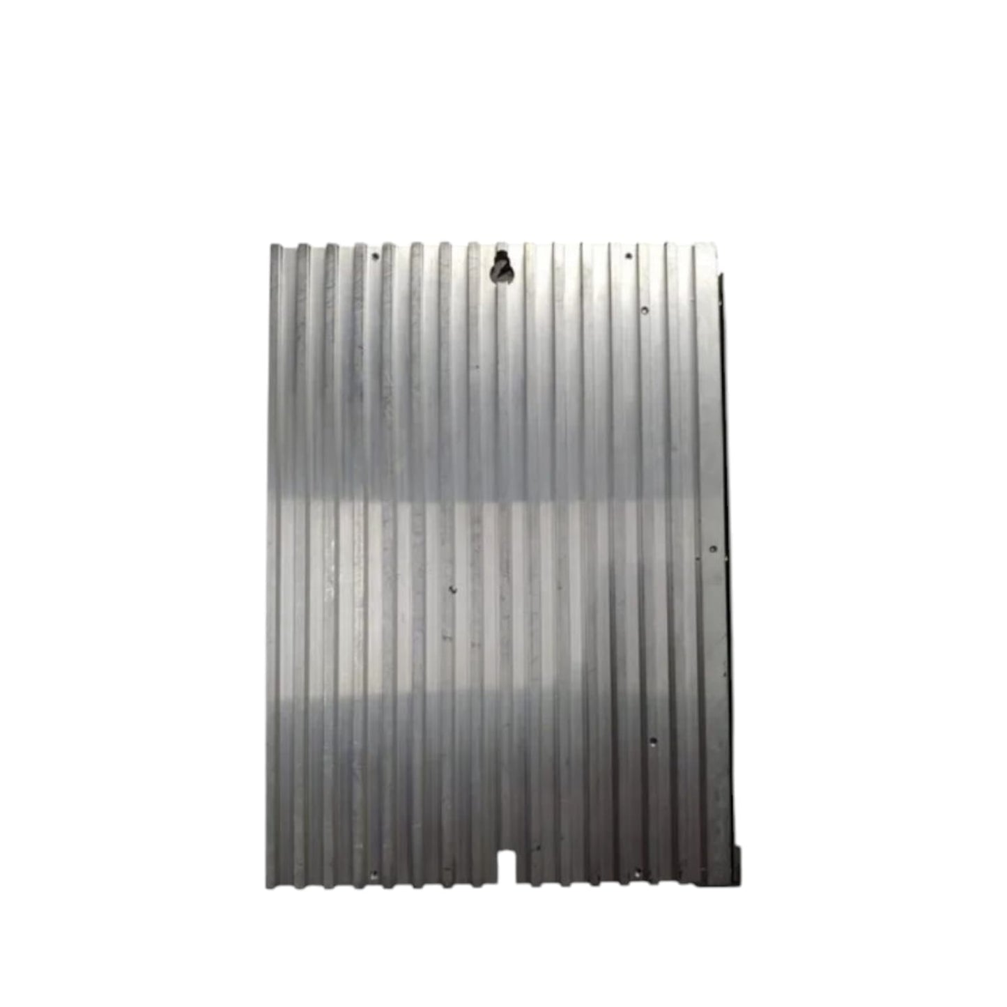 Cooper Tools Tm12 SERVO