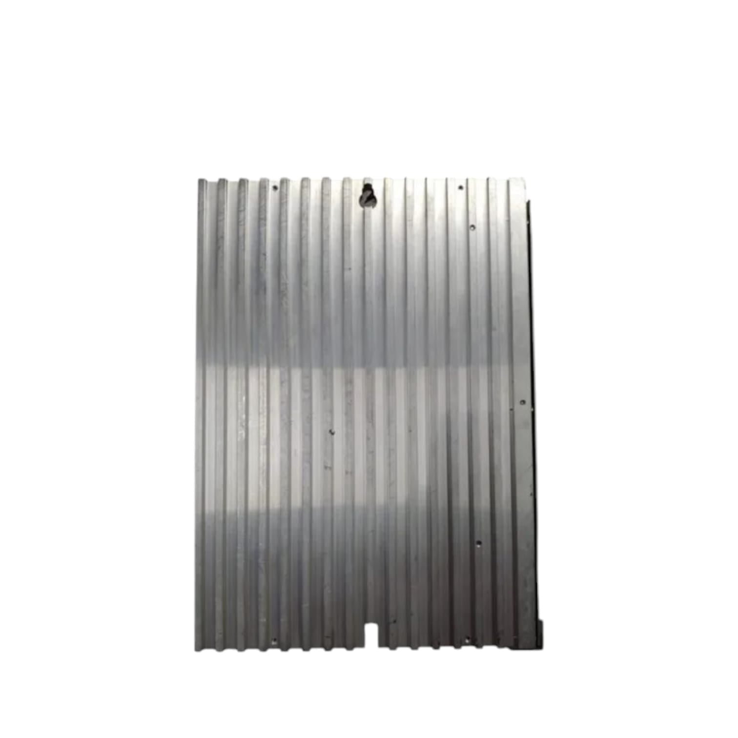Cooper Tools Tm12 SERVO