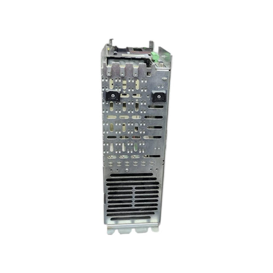 Indramat Dds02 1 W050 D controlador de servomotor