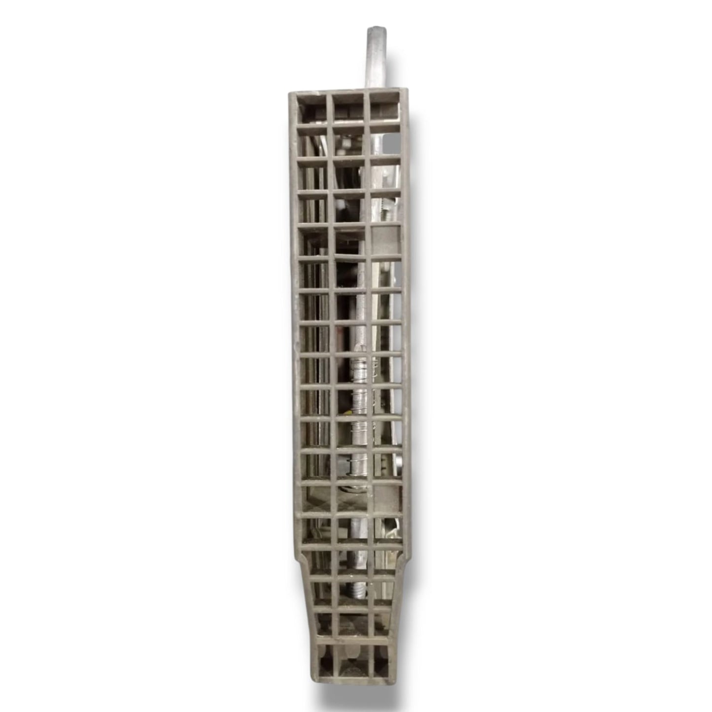 SIEMENS 6ES5 306-7LA11 MODULO DE INTERFAZ