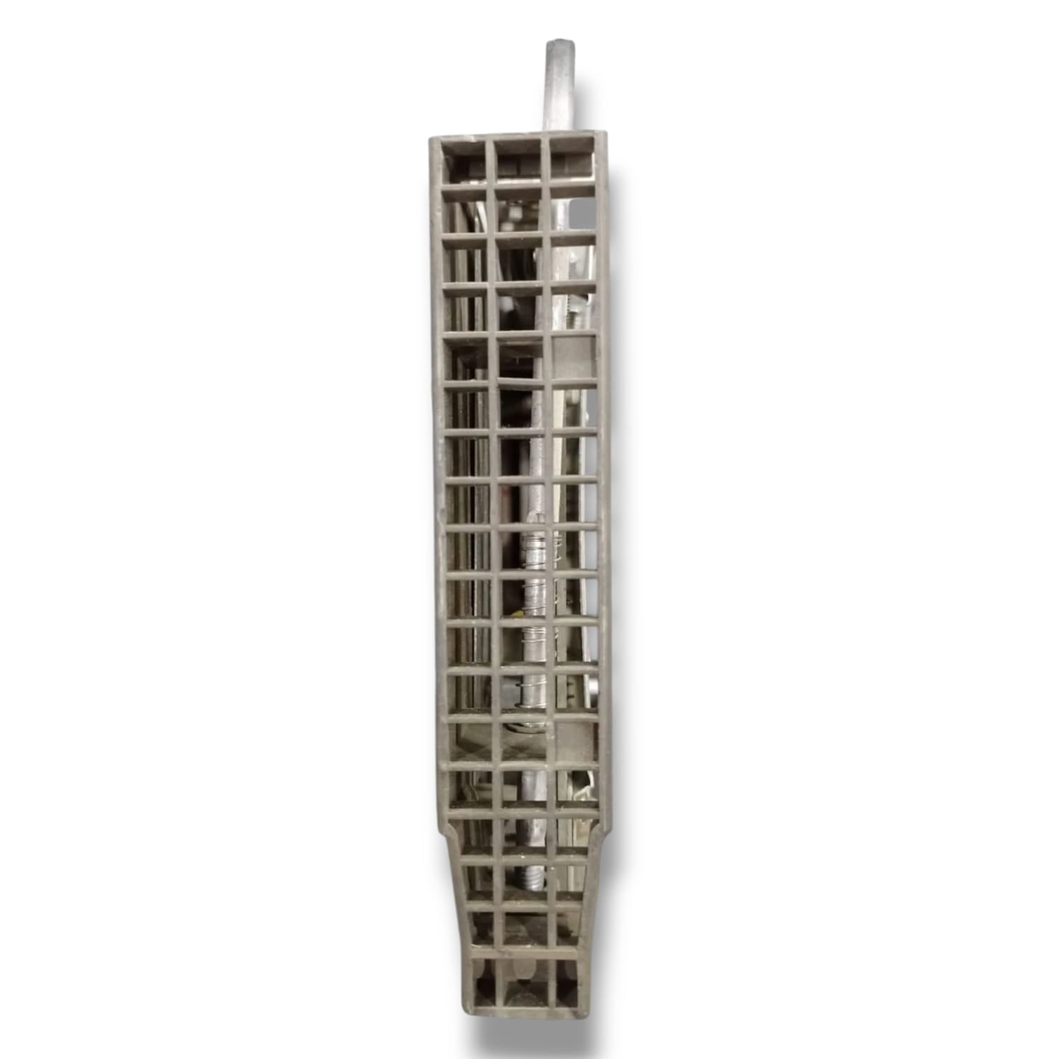 SIEMENS 6ES5 306-7LA11 MODULO DE INTERFAZ