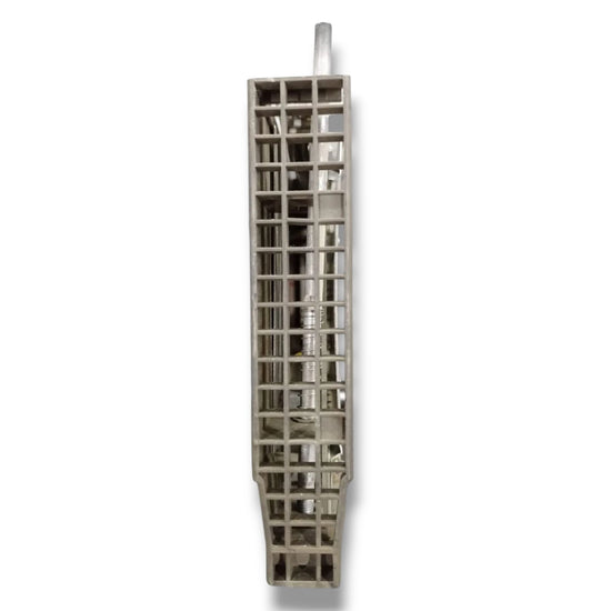 SIEMENS 6ES5 306-7LA11 MODULO DE INTERFAZ