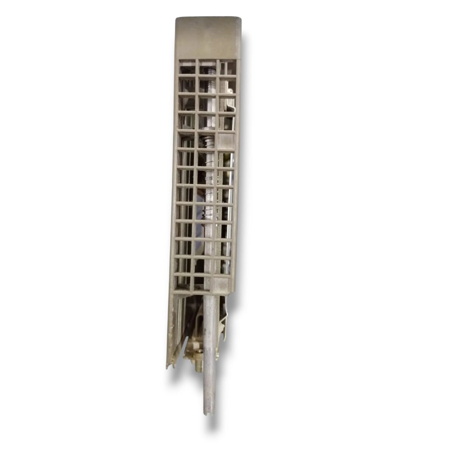 SIEMENS 6ES5 306-7LA11 MODULO DE INTERFAZ