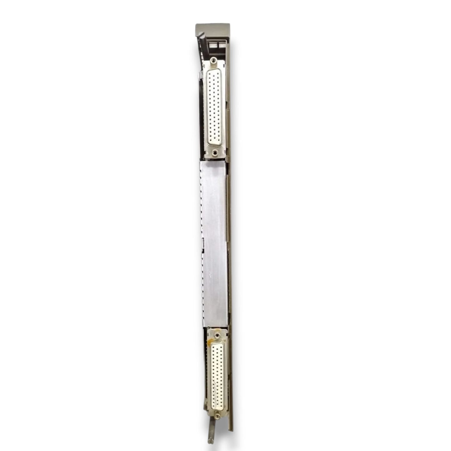 SIEMENS 6ES5 306-7LA11 MODULO DE INTERFAZ