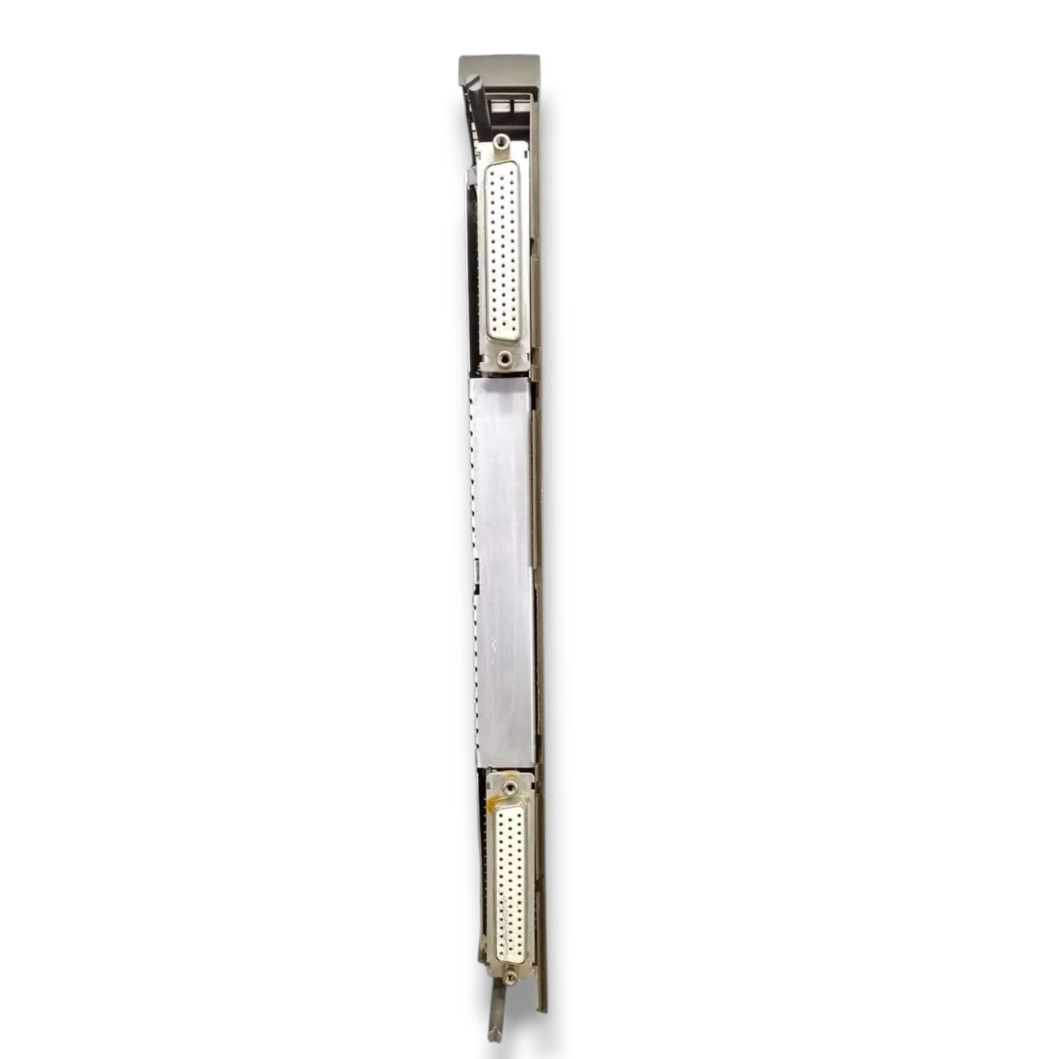 SIEMENS 6ES5 306-7LA11 MODULO DE INTERFAZ