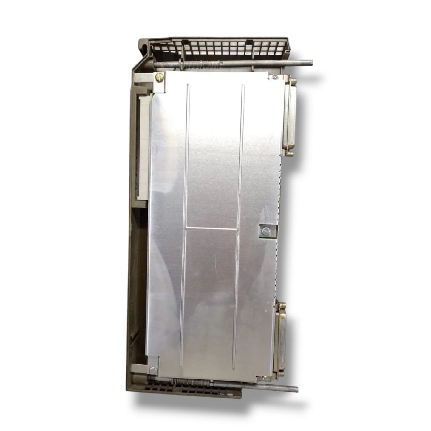 SIEMENS 6ES5 306-7LA11 MODULO DE INTERFAZ