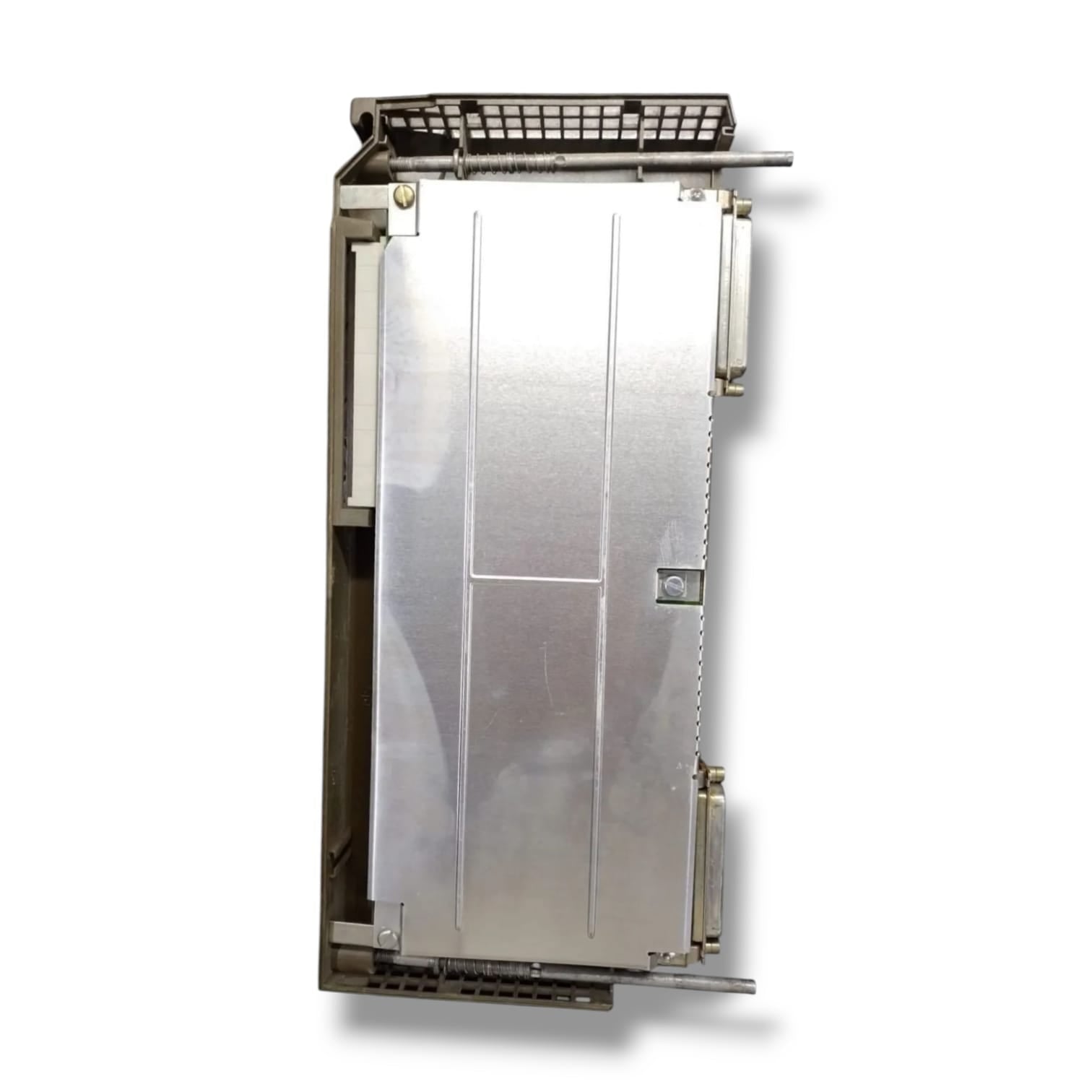 SIEMENS 6ES5 306-7LA11 MODULO DE INTERFAZ