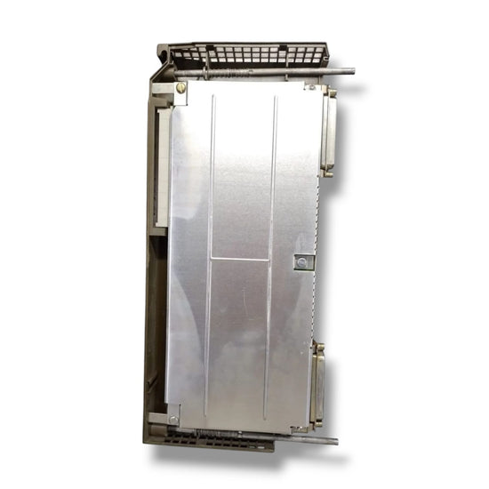 SIEMENS 6ES5 306-7LA11 MODULO DE INTERFAZ