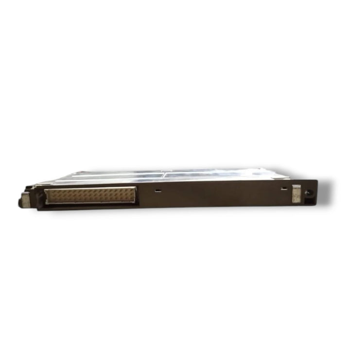 SIEMENS 6ES5 306-7LA11 MODULO DE INTERFAZ
