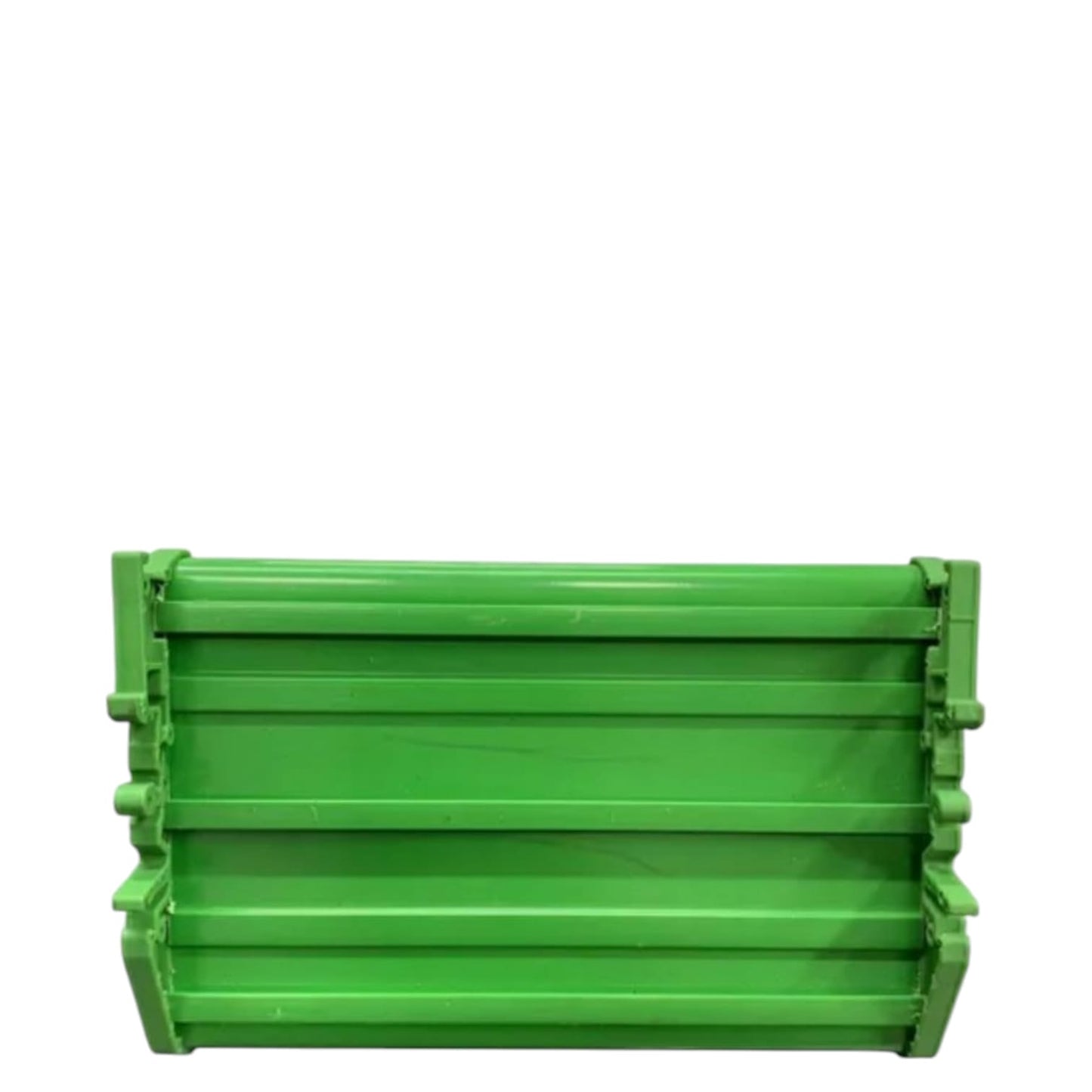 Leipold Contact Jum72-sefer + Omron G2r-2 BASE Y RELÉ