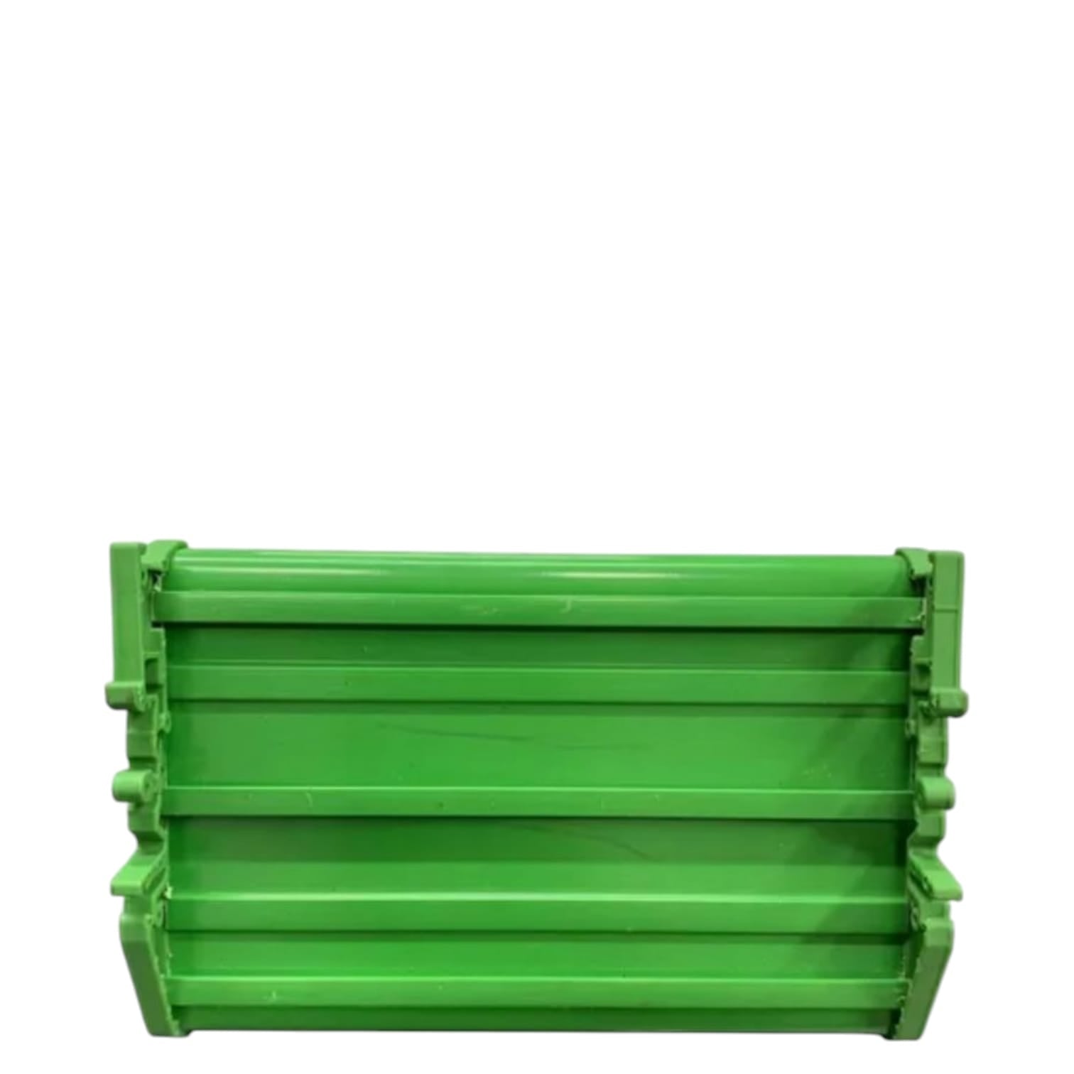 Leipold Contact Jum72-sefer + Omron G2r-2 BASE Y RELÉ