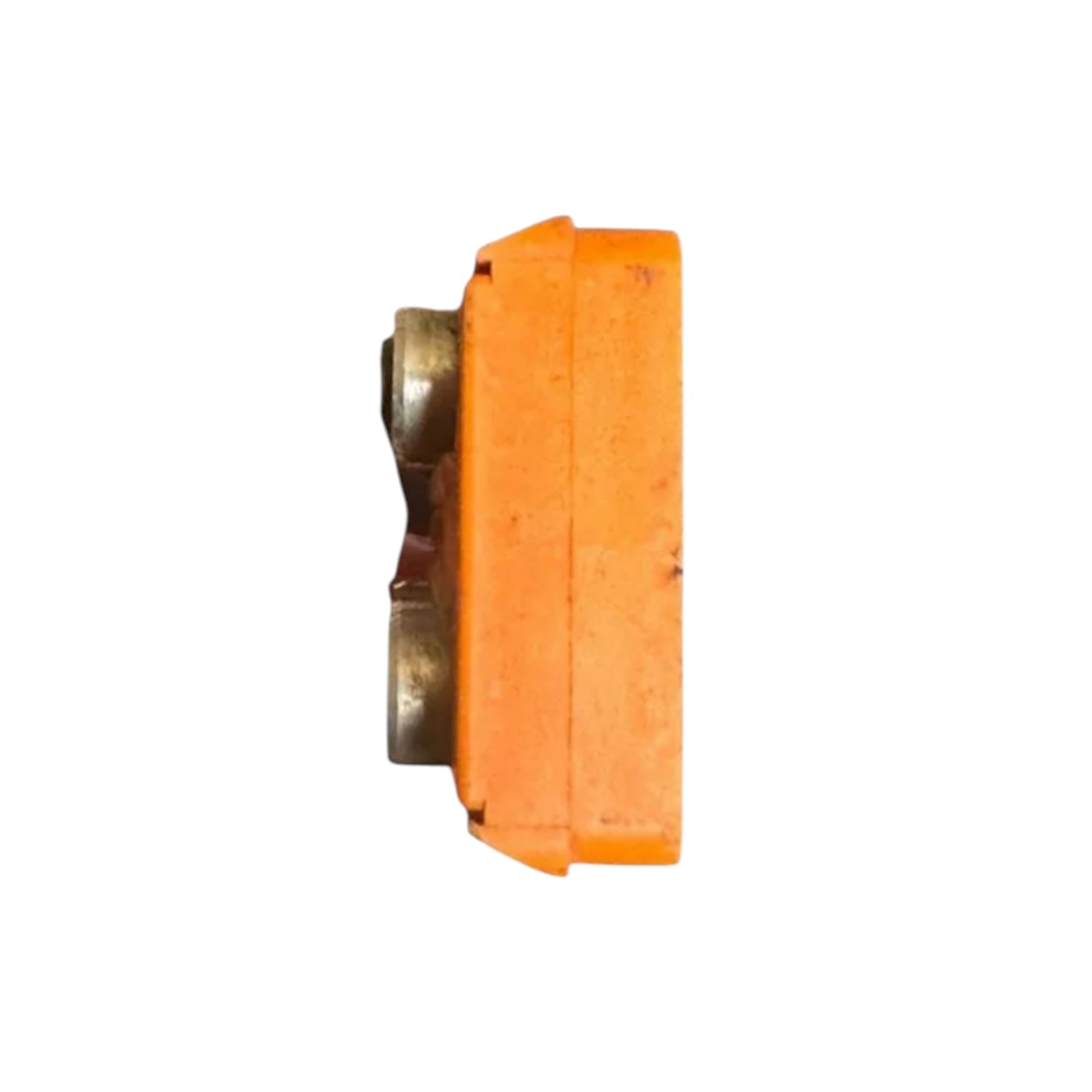 Lumberg Asb8/led-5/4 MÓDULO