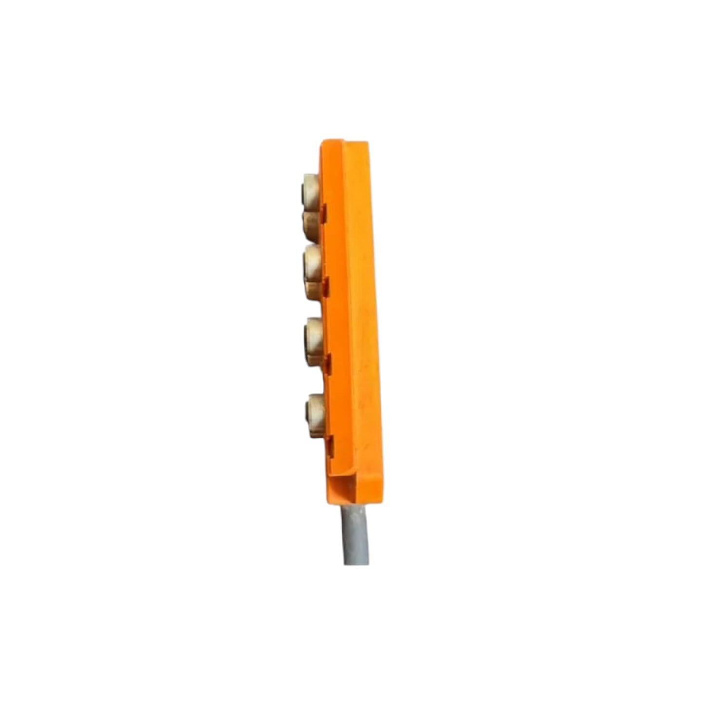 Lumberg Asb8/led-5/4 MÓDULO