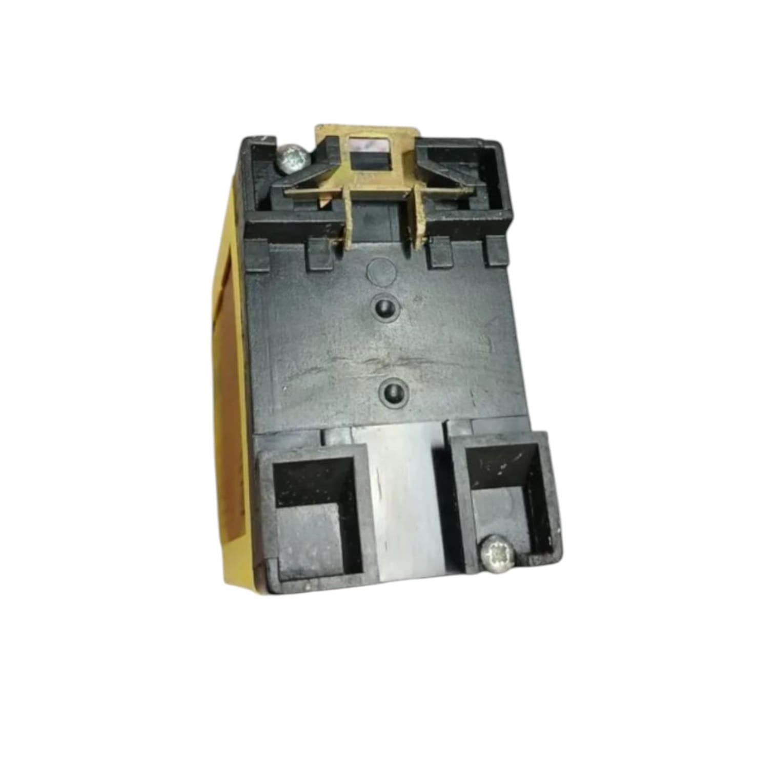 Bender Ug 140 P RELÉ