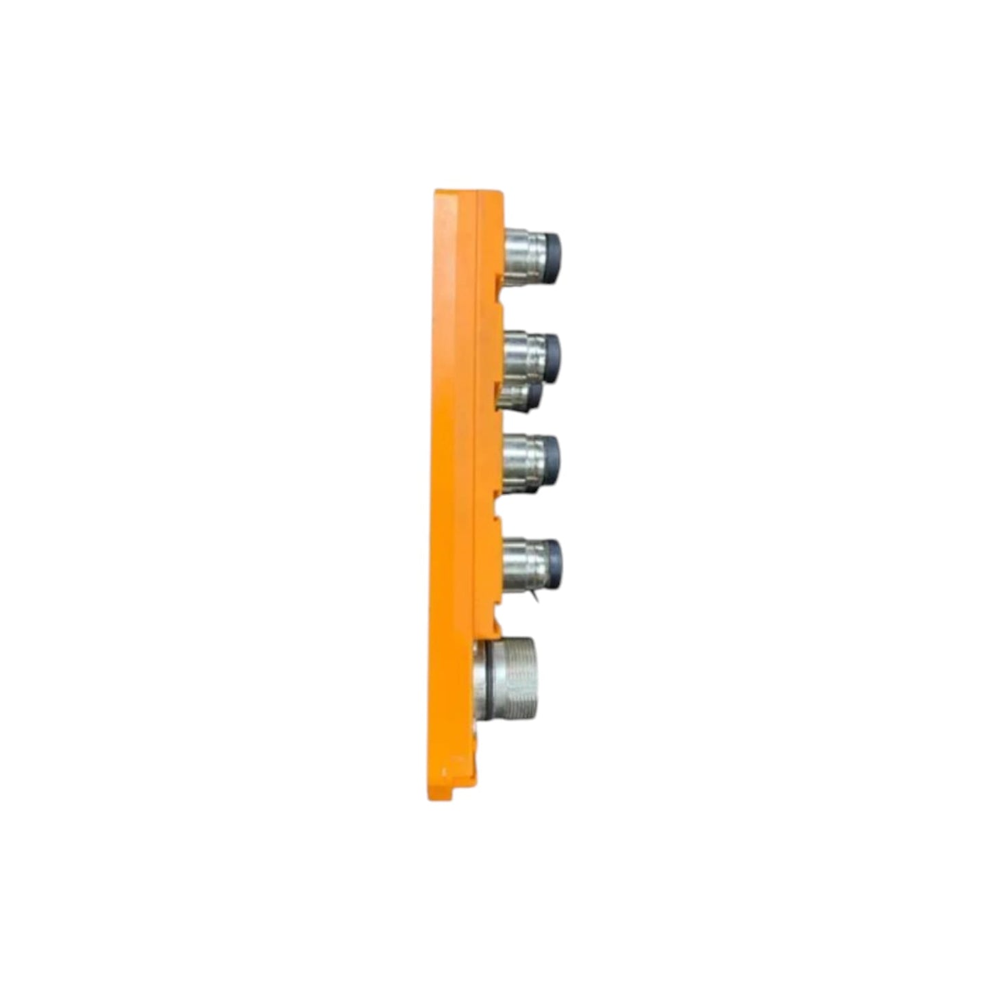 Lumberg Asbs8/led-5/4 MÓDULO