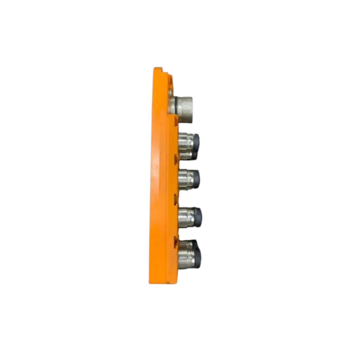 Lumberg Asbs8/led-5/4 MÓDULO