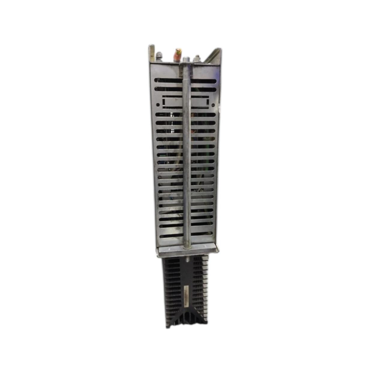 Rexroth Indramat Kds 1.1-050-300-w1-220 módulo de accionamiento servoanalógico