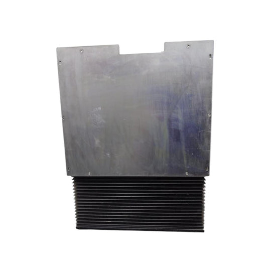 Rexroth Indramat Kds 1.1-050-300-w1-220 módulo de accionamiento servoanalógico