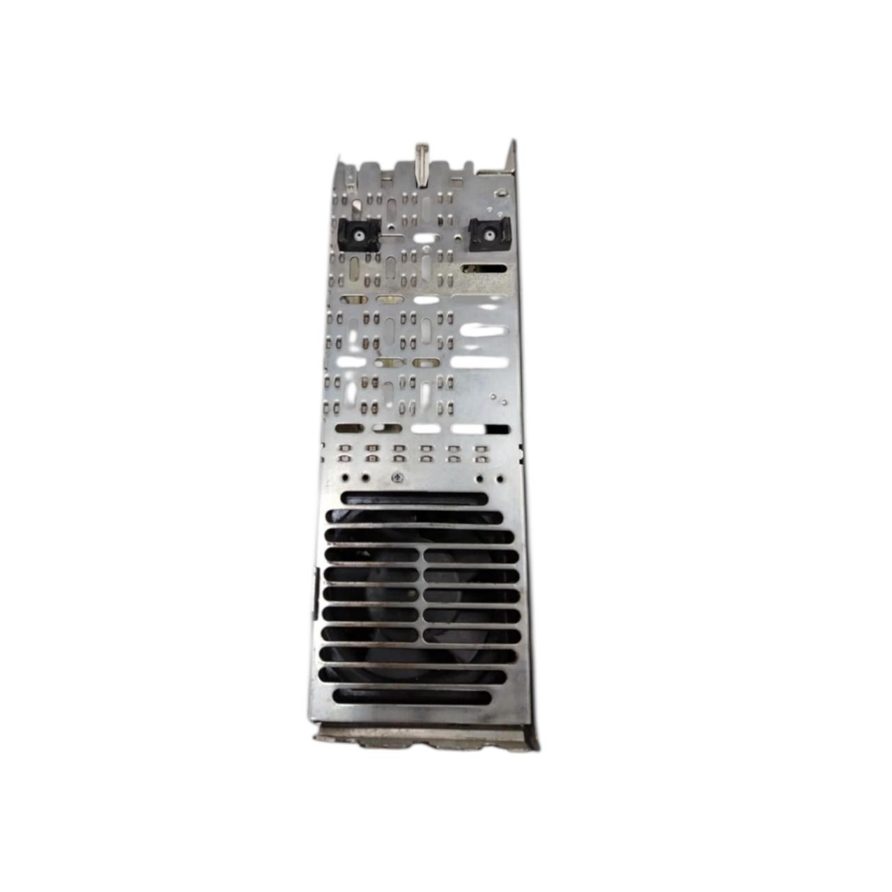 Rexroth Indramat Dds02.1-w150-d controlador digital modular de servomotor