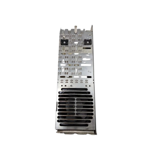 Rexroth Indramat Dds02.1-w150-d controlador digital modular de servomotor