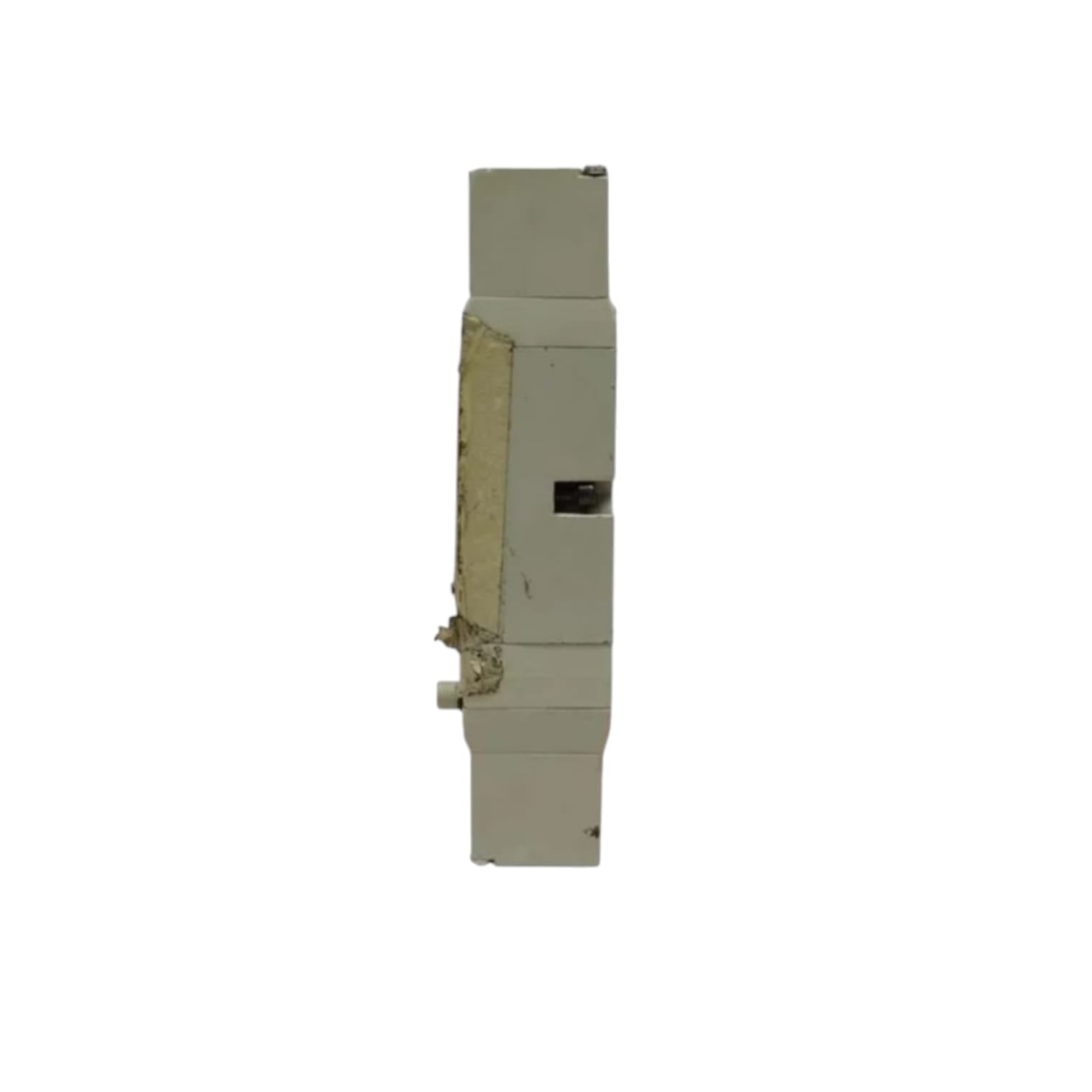 Numatics 122bb600m000061 VÁLVULA