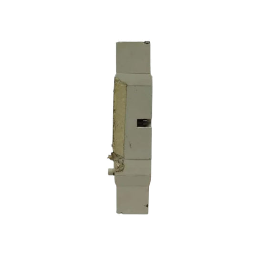 Numatics 122bb600m000061 VÁLVULA