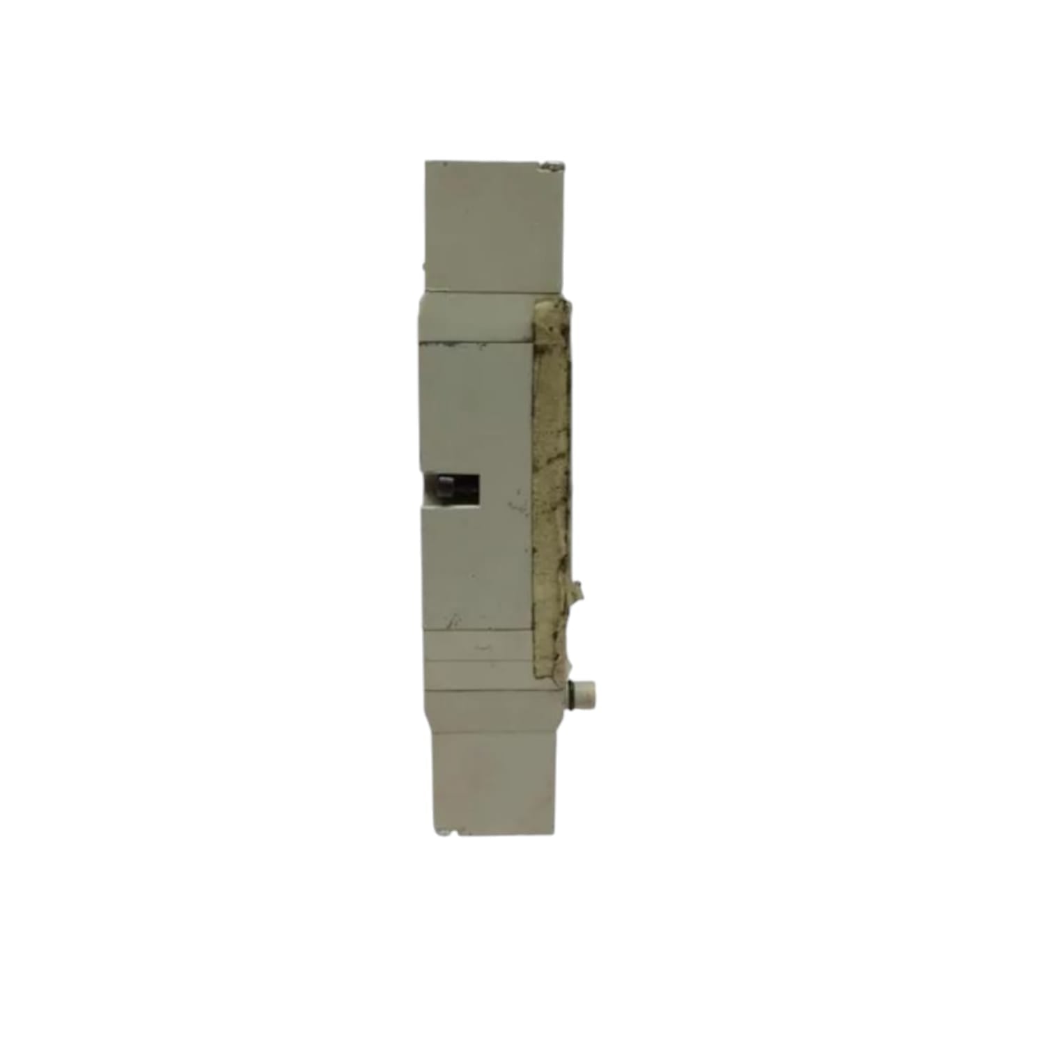 Numatics 122bb600m000061 VÁLVULA