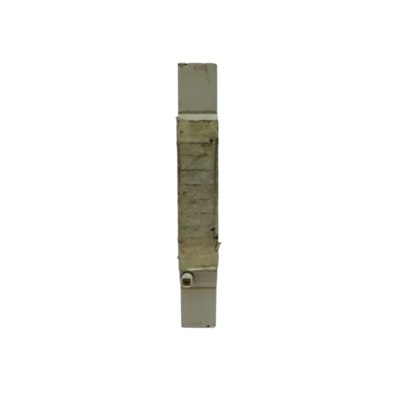 Numatics 122bb600m000061 VÁLVULA