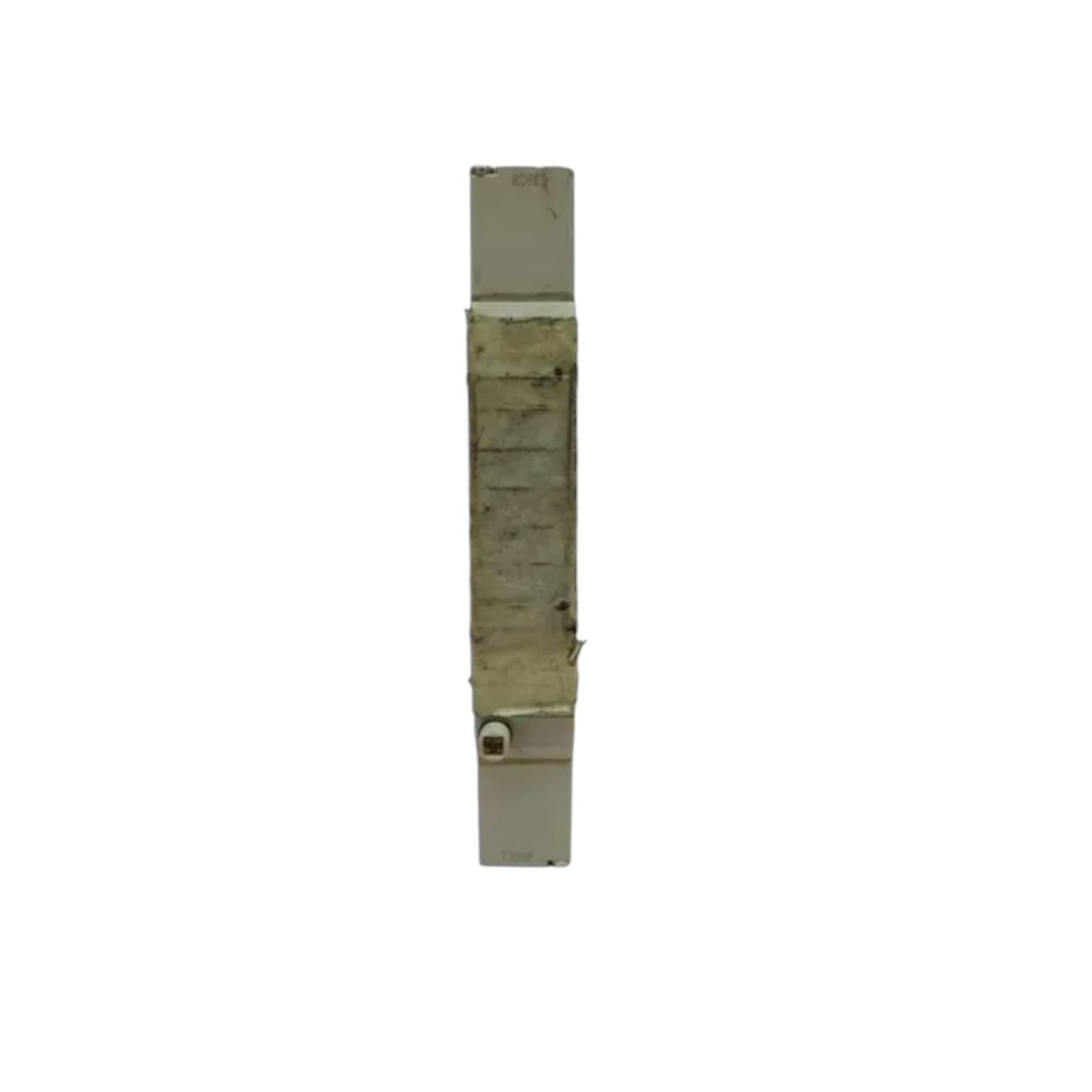 Numatics 122bb600m000061 VÁLVULA