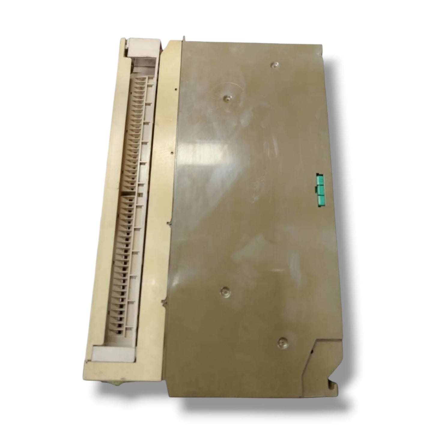 SIEMENS 6ES5 441-7LA11 MODULO DE SALIDAS DIGITALES
