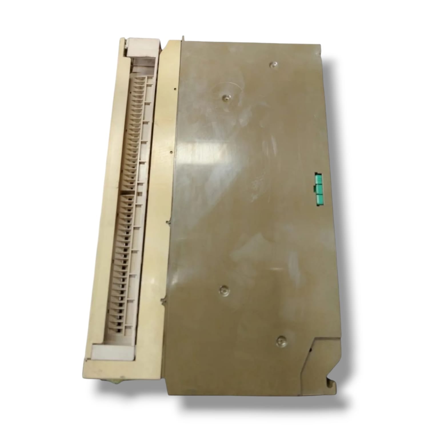 SIEMENS 6ES5 441-7LA11 MODULO DE SALIDAS DIGITALES