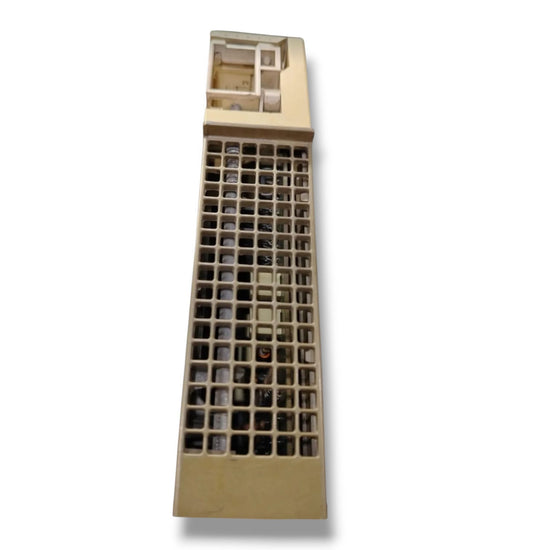 SIEMENS 6ES5 441-7LA11 MODULO DE SALIDAS DIGITALES