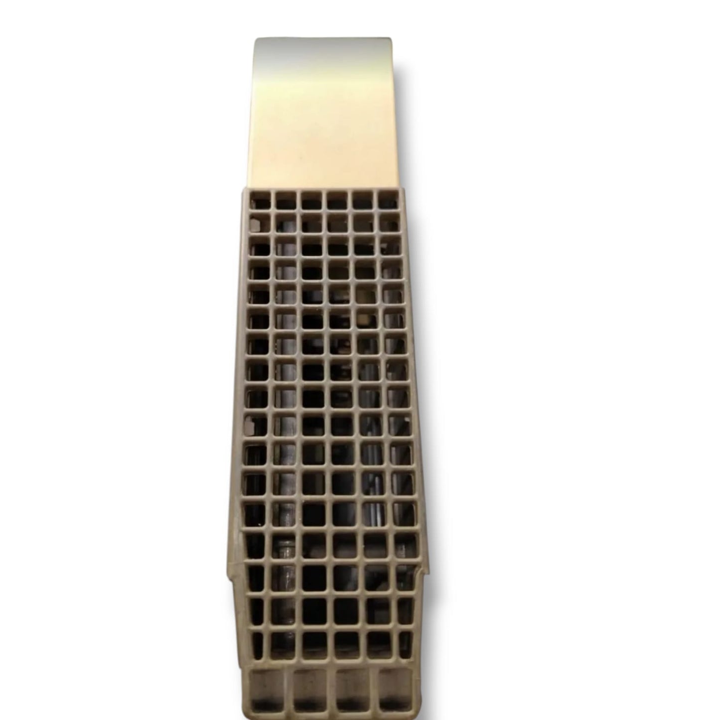 SIEMENS 6ES5 441-7LA11 MODULO DE SALIDAS DIGITALES