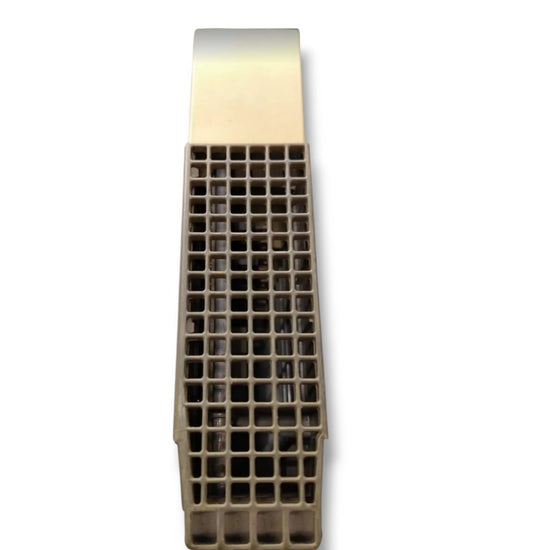 SIEMENS 6ES5 441-7LA11 MODULO DE SALIDAS DIGITALES