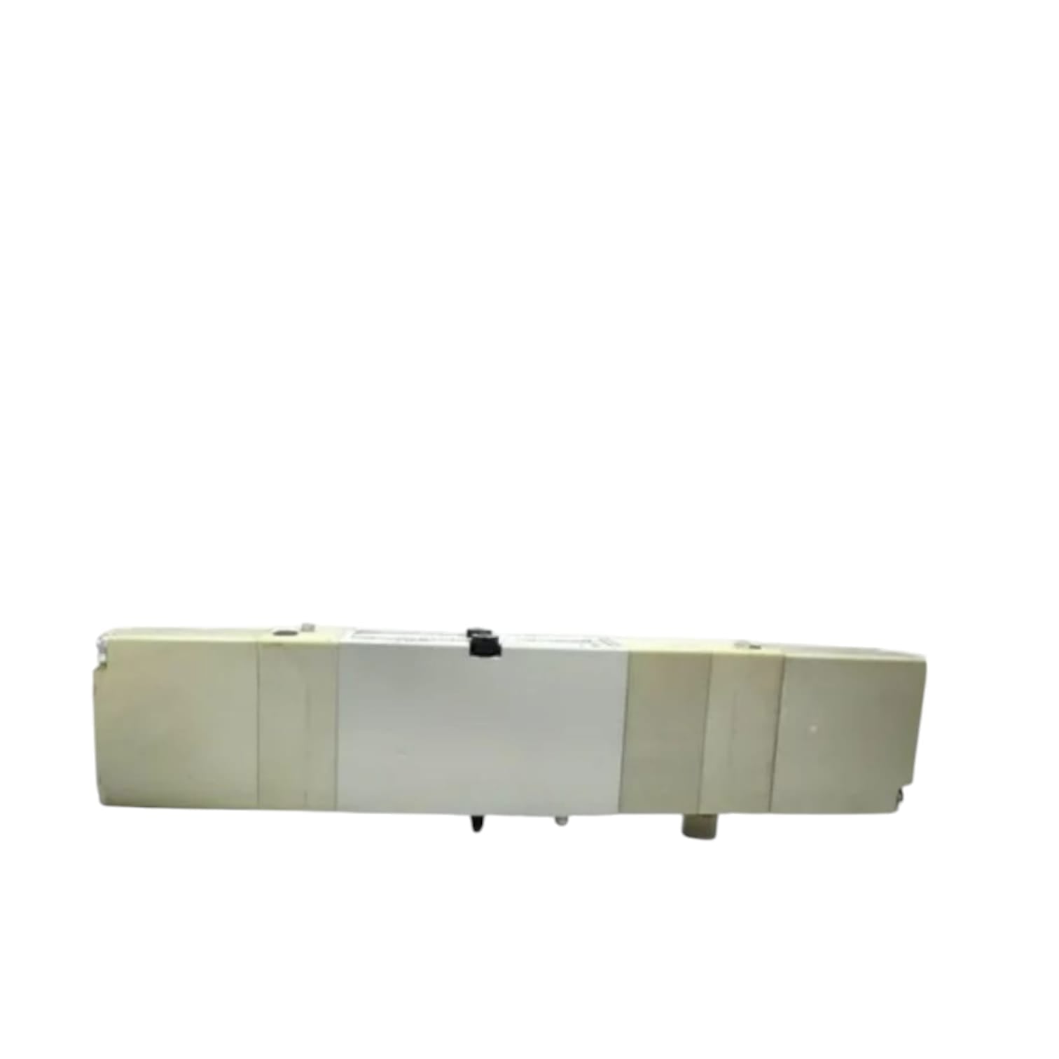 Numatics I51bb500m000061 VÁLVULA