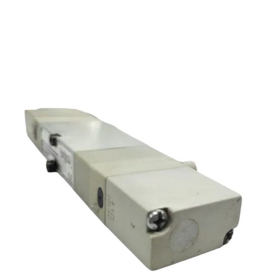 Numatics I51bb500m000061 VÁLVULA