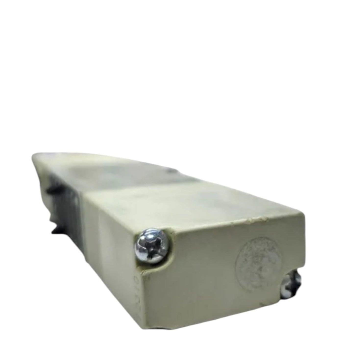 Numatics I51bb500m000061 VÁLVULA