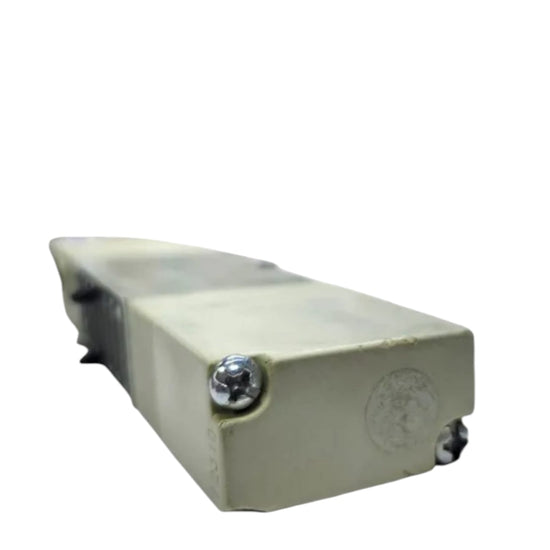 Numatics I51bb500m000061 VÁLVULA