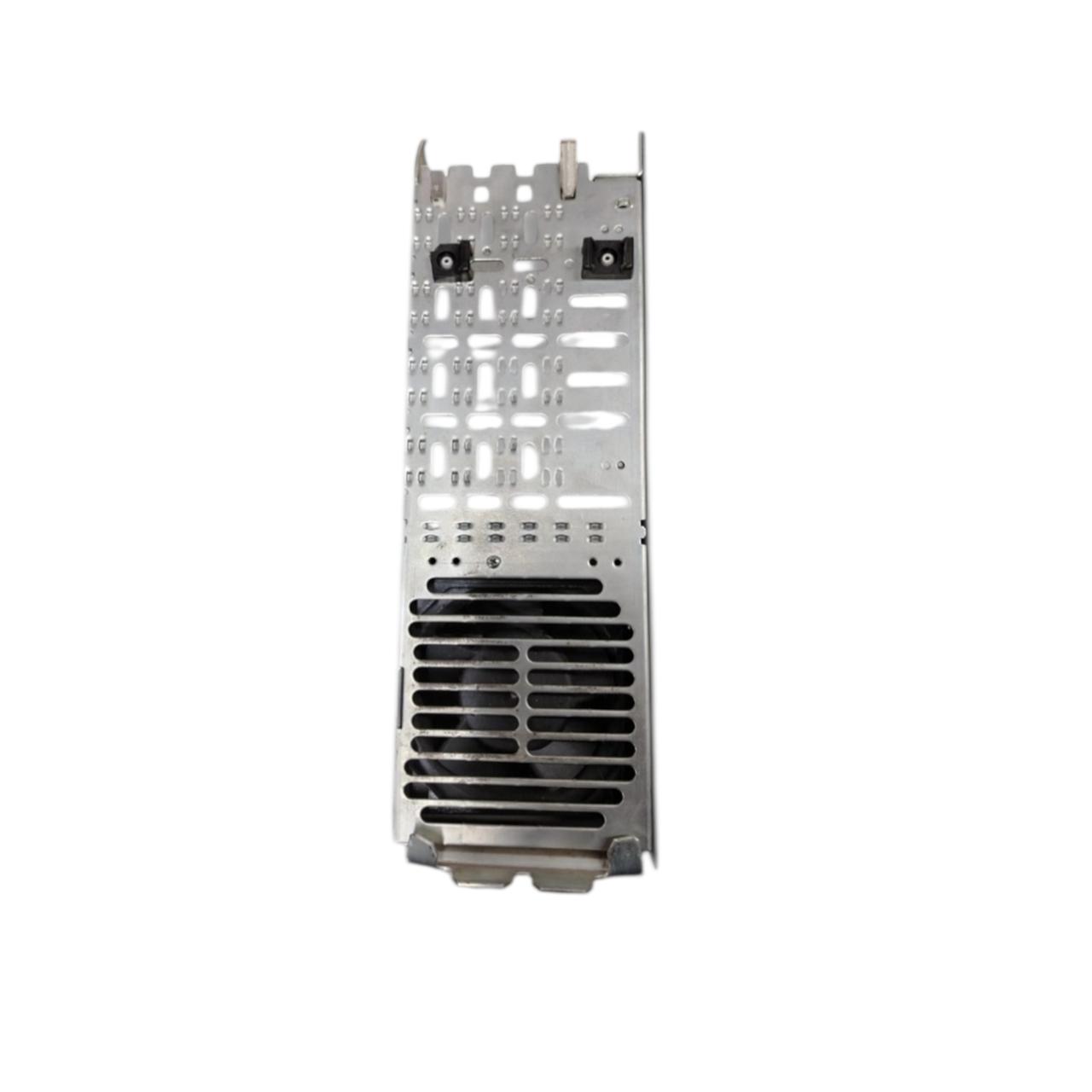 Rexroth Indramat Dds02.1-w050-d controlador de servomotor digital modular