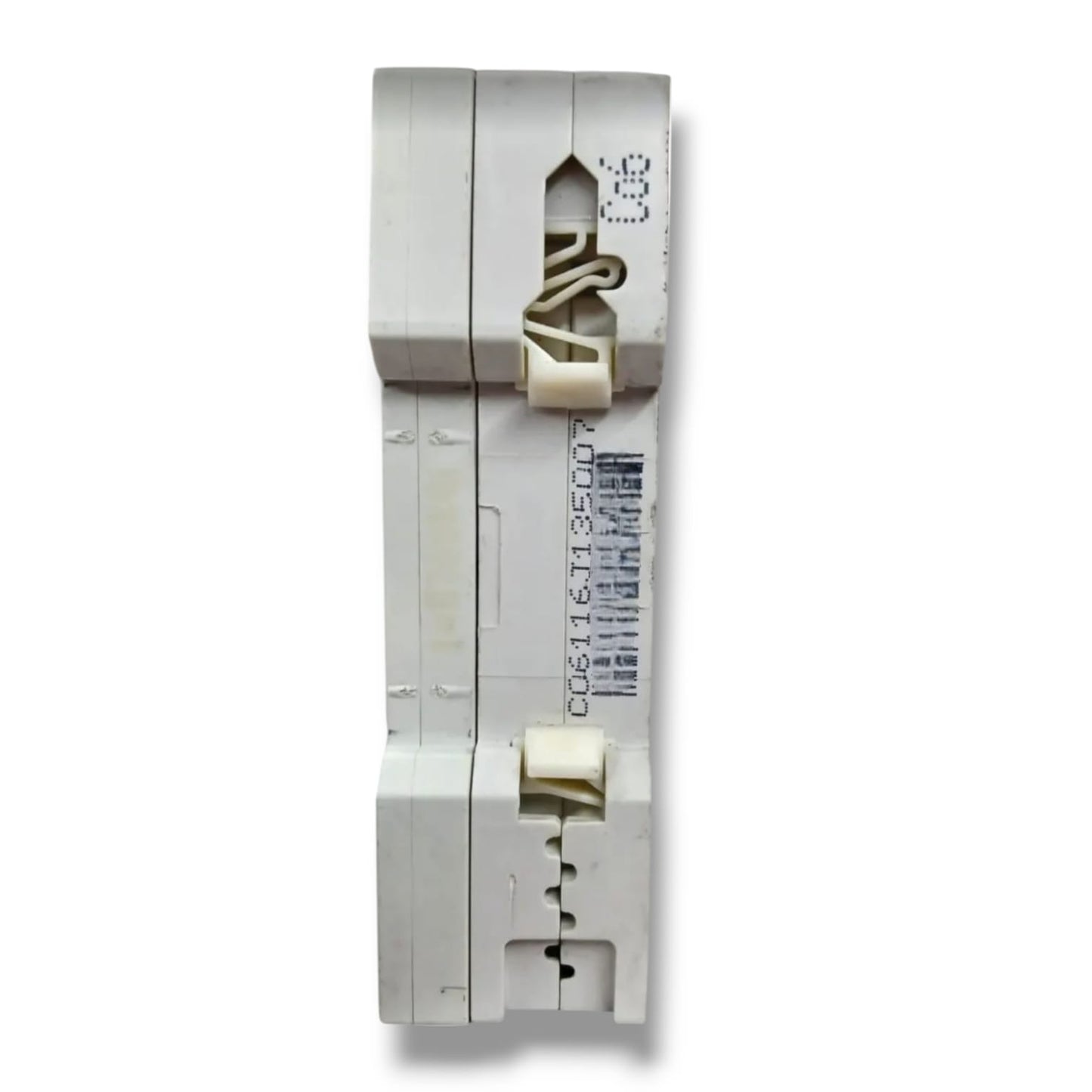 SIEMENS  5SY6106-7 INTERRUPTOR MAGNETICO