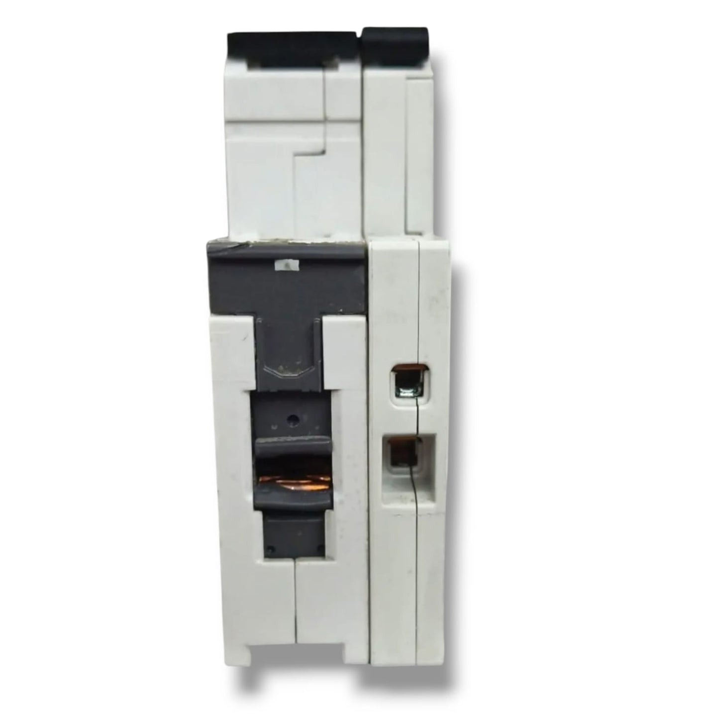 SIEMENS  5SY6106-7 INTERRUPTOR MAGNETICO