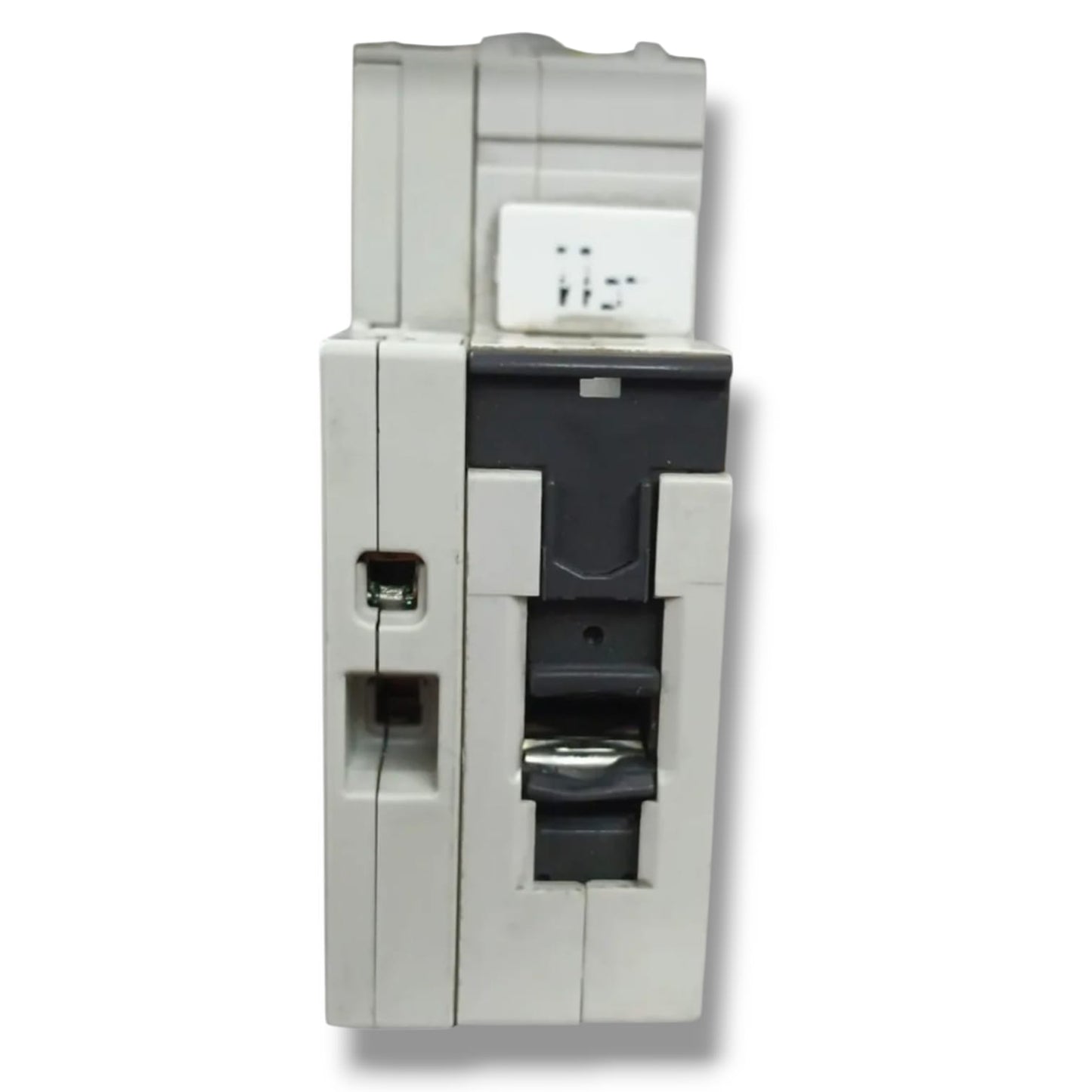 SIEMENS  5SY6106-7 INTERRUPTOR MAGNETICO