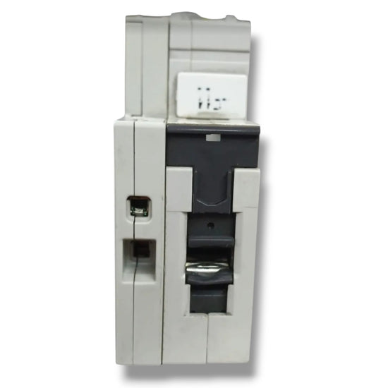 SIEMENS  5SY6106-7 INTERRUPTOR MAGNETICO
