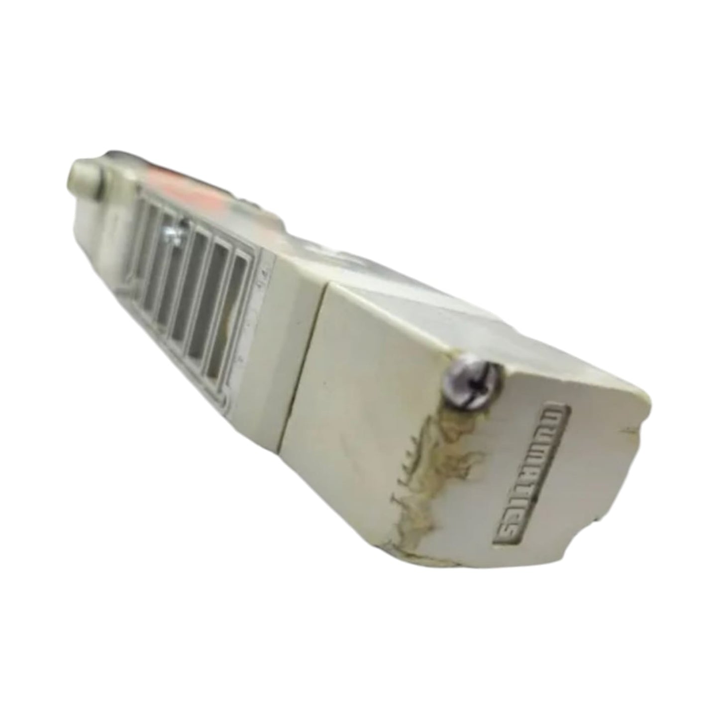 Numatics I62bb400m000061 VÁLVULA