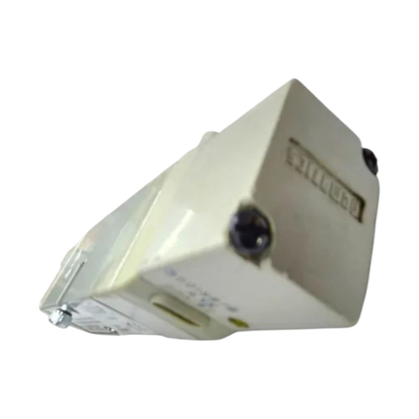 Numatics I62bb400m000061 VÁLVULA